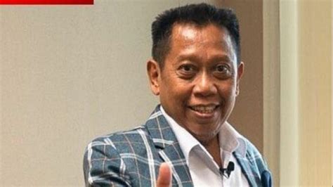 Lama Tak Terdengar Tukul Arwana Dikabarkan Meninggal Dunia Cek