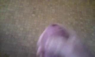 My Ejac Gay Man Man Porn Feat HotRob XHamster