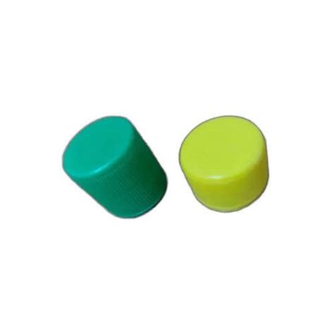 Multicolor Plastic Bottle Caps at Best Price in Rajkot | Rameshwar Cap