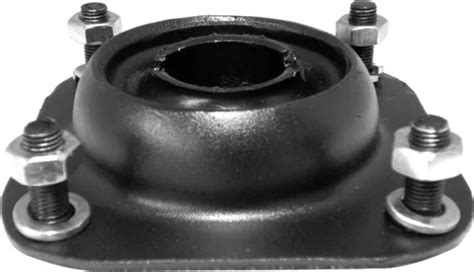 Base Amortiguador Delantero Ford Escort Dohc L