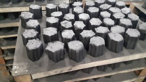 Charcoal Briquettes France For Sale Charcoal Briquettes Barberque