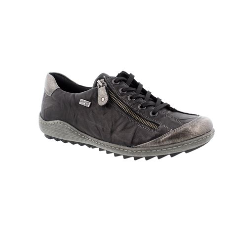 Remonte R1402 01 Womens From Rogerson Shoes Uk