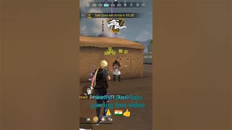 Views Total Raju Gaming Free Video🙏🇮🇳subscribe Ajjubhai94 Freefire