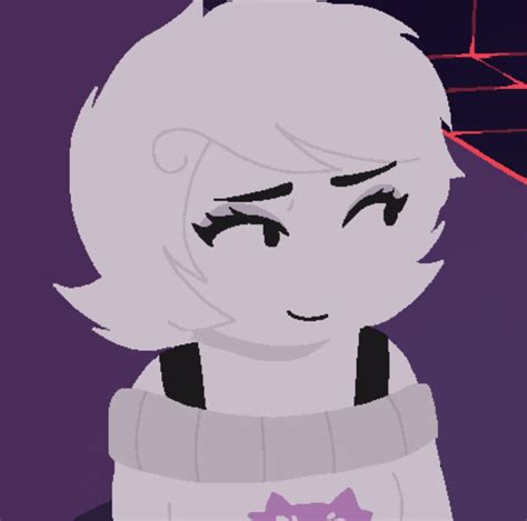 Roxy Lalonde Logo