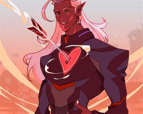 Lotor Voltron Voltron Legendary Defender Image By Pixiv Id