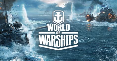 World of Warships Sistem Gereksinimleri Kaç GB Hypasos