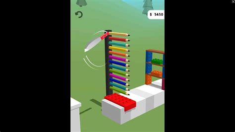 15 Games Like Slice Master: What is it and Everything to Learn-LDPlayer ...