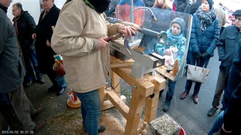 Weihnachts Kunstmarkt Gro D Ngen Ldkr Hildesheim K Youtube