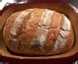 Bauernbrot Hanno Von Sille TM5 Ein Thermomix Rezept Aus Der