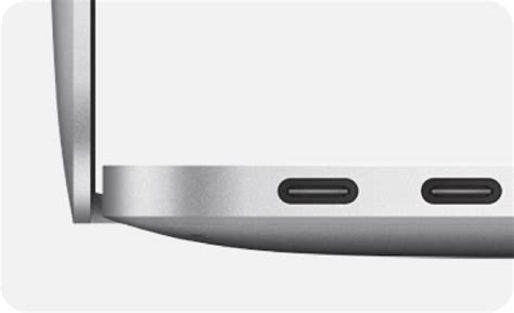 Charge Your Macbook Air Or Macbook Pro Apple Support Au