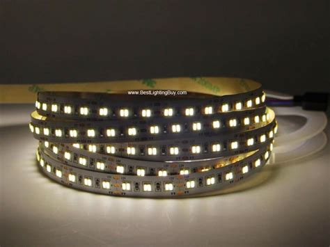 Tunable Led Strip Lights Shelly Lighting