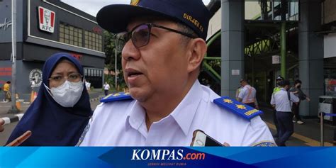 Kemenhub Akan Perpanjang Rute Ka Bandara Adi Soemarmo Ke Purworejo Dan