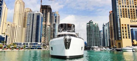 Explorer Goldeon Anthem Yacht Custom Built Standard Yacht Rent In