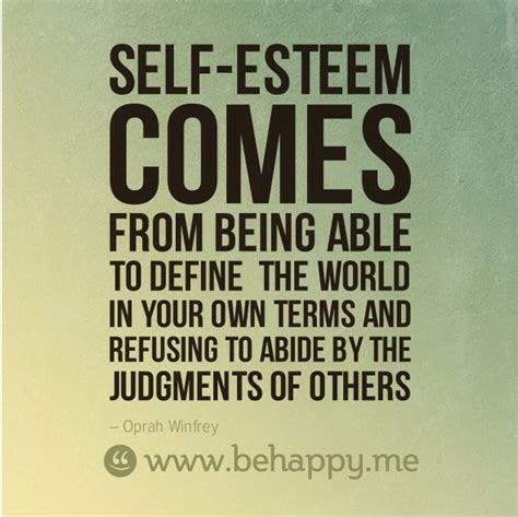 Self Esteem Quotes Tumblr 42 Ultimate Life Changing Quotes Self