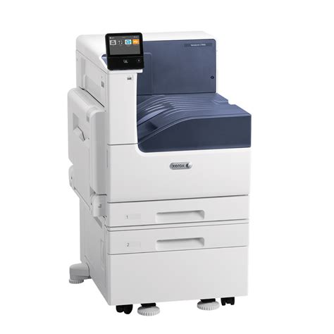 Advanced Uk Offering Xerox Office Printers Multifunction Printers Locally