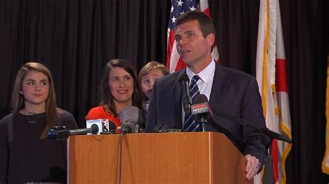 Tuscaloosa Mayor Walt Maddox Wins 4th Term