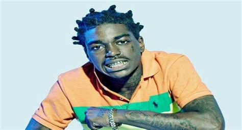 Kodak Black Net Worth 2020 Real Name Age Height Songs Bio Wiki