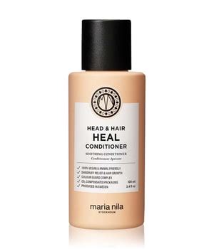 Maria Nila Head Hair Heal Conditioner Online Kaufen