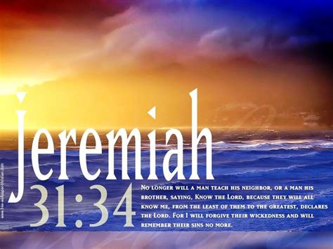 Inspirational Bible Verses Wallpapers - Wallpaper Cave