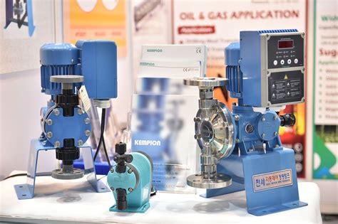 Boilex Asia Pumps And Valves Asia