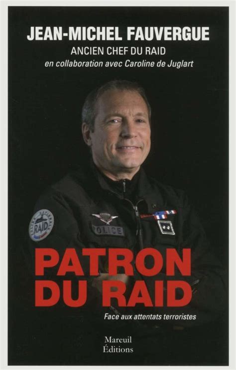 Les Meilleurs Livres Sur Le Raid