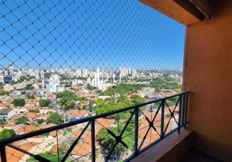 Apartamentos Venda Na Avenida Doutor Jesu No Marcondes Machado Em