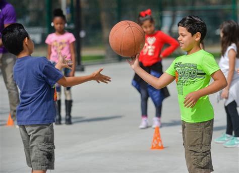 Upland Ymcas 24 Million Expansion Includes Pools Basketball Courts