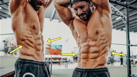 Gu A Definitiva Aprende C Mo Hacer Abdominales Con Banda El Stica