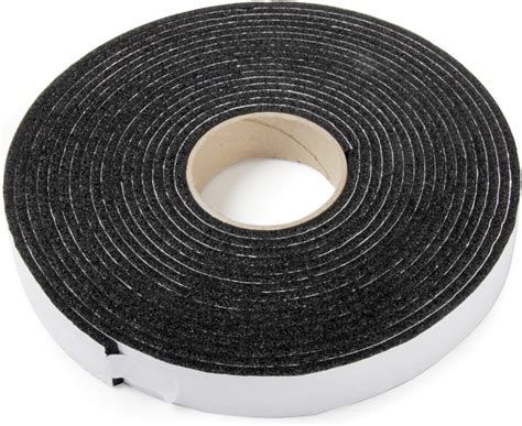 Camco 25084 Camper Mounting Tape Automotive