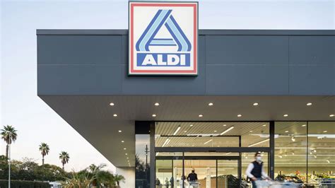 Sta Es La Provincia Espa Ola En La Que Aldi Abrir Un Nuevo Supermercado