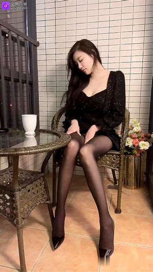 Watch 国产野模杨晨晨最新AV剧情演绎羞涩处女求插入 Swag Asian 91Porn Porn SpankBang