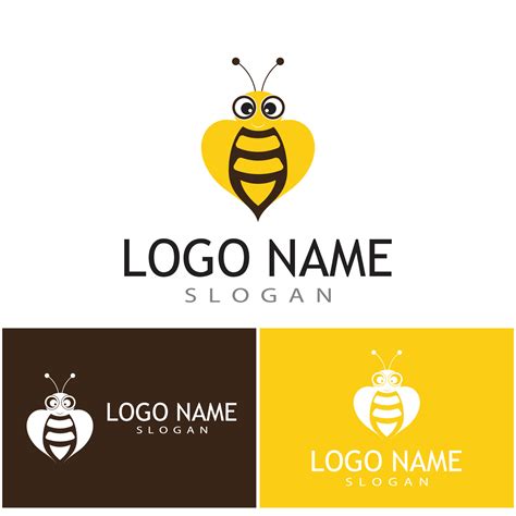 Honeycomb logo vector texture illustration design 8326628 Vector Art at Vecteezy