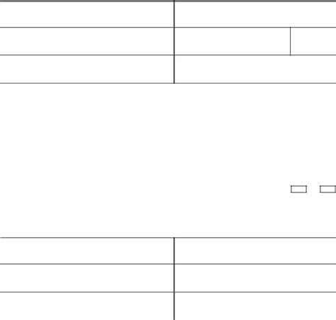 Hud 92541 Fillable Form Printable Forms Free Online