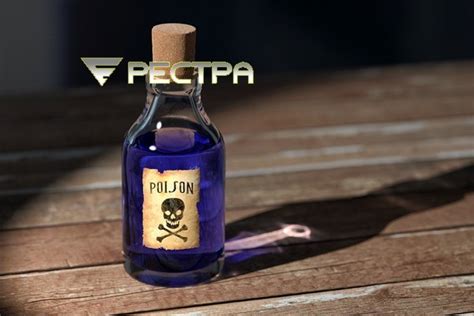Скрипаль перестал быть кому-либо нужен - его миссия окончена