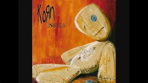 Korn Dead Subt Tulado En Espa Ol Hd Youtube