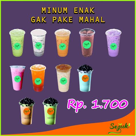 Jual BUBUK MINUMAN KEKINIAN ANEKA RASA - BUBBLE DRINK- MILKSHAKE - POP ICE - ICE BLEND BERAT 25 ...