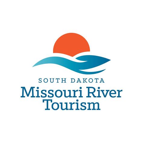 South Dakota Missouri River Tourism Pierre Sd