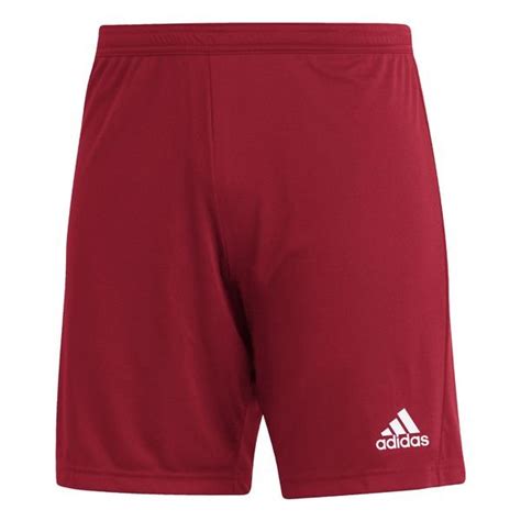 Adidas Shorts Entrada R D Unisport Dk