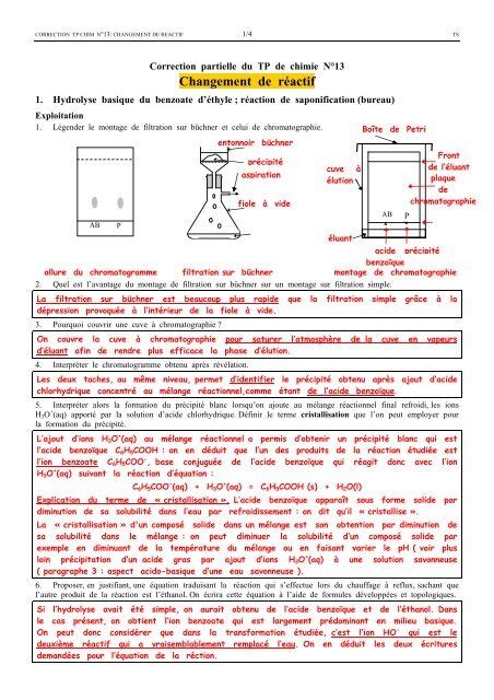 Acide Chlorhydrique D Finition Et Explications Acide Chlorhydrique