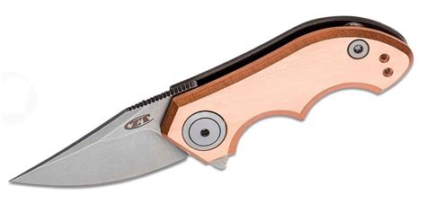 Factory Special Series Tim Galyean Flipper Knife Cpm Cv