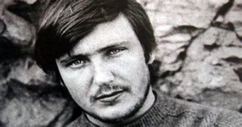 6 невмирущих хітів Володимира Івасюка, які ми співаємо досі – Оселя
