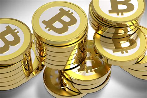 La SEC Valuta Di Rendere I Bitcoin Una Moneta Ufficiale Data Manager