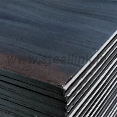 Material Grade Is 2062 E250 And Is2062 E350 Square Ms Plates Thickness