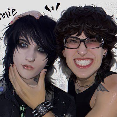 Pin By Fire Phenix Vampire 9 On Jake Webber And Johnnie Guilbert In