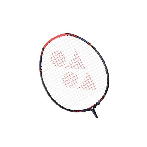 Yonex Voltric Glanz