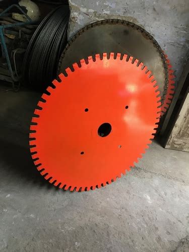 Concrete Groove Cutting Blade Latest Price Concrete Groove Cutting