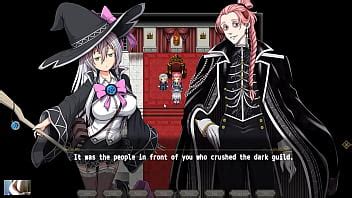 Studiouwu Update 63 Gravar 2024 02 14 11 12 08 100 Mar 07 2024 XVIDEOS