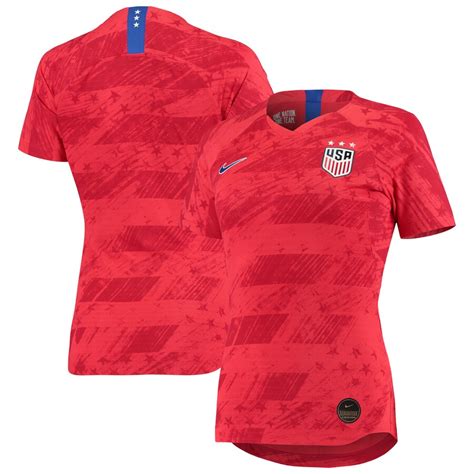 Nike Usa Jersey 2019 Atelier Yuwaciaojp