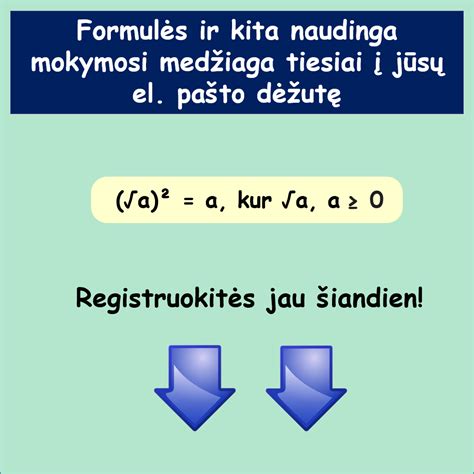 Posūkio Kampai Matematikos Guru