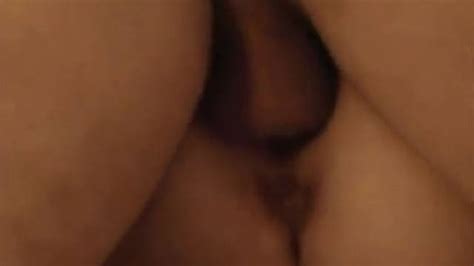 Amateur Wife Cuckold Compilation UPorn